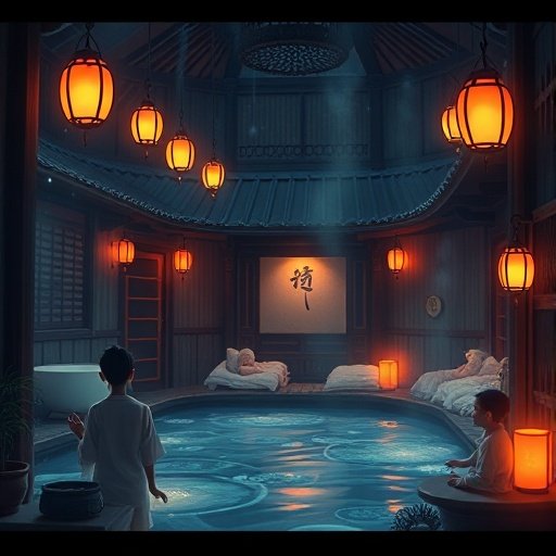 千与千寻：神隐少女，编辑推荐影视缩略图 - 日韩欧美亚洲