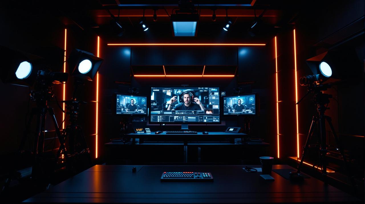 Netflix宣布投资10亿美元制作亚洲原创内容，行业类影视资讯封面图 - 日韩欧美亚洲