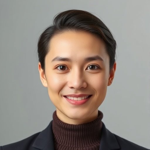 影界编辑部的作者头像 - 日韩欧美亚洲